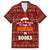 All I Want For Christmas Is Books Christmas Family Matching Short Sleeve Bodycon Dress and Hawaiian Shirt Xmas Holiday Patterns - Wonder Print Shop