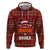 All I Want For Christmas Is Books Christmas Hoodie Xmas Holiday Patterns - Wonder Print Shop