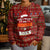 All I Want For Christmas Is Books Christmas Kid Ugly Christmas Sweater Xmas Holiday Patterns - Wonder Print Shop