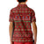 All I Want For Christmas Is Books Christmas Kid Polo Shirt Xmas Holiday Patterns - Wonder Print Shop