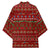 All I Want For Christmas Is Books Christmas Kimono Xmas Holiday Patterns - Wonder Print Shop