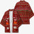 All I Want For Christmas Is Books Christmas Kimono Xmas Holiday Patterns - Wonder Print Shop