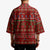 All I Want For Christmas Is Books Christmas Kimono Xmas Holiday Patterns - Wonder Print Shop