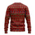 All I Want For Christmas Is Books Christmas Ugly Christmas Sweater Xmas Holiday Patterns - Wonder Print Shop