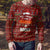 All I Want For Christmas Is Books Christmas Ugly Christmas Sweater Xmas Holiday Patterns - Wonder Print Shop