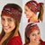 All I Want For Christmas Is Books Christmas Neck Gaiter Xmas Holiday Patterns - Wonder Print Shop