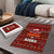 All I Want For Christmas Is Books Christmas Puzzle Xmas Holiday Patterns - Wonder Print Shop