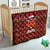 All I Want For Christmas Is Books Christmas Quilt Xmas Holiday Patterns - Wonder Print Shop