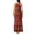 All I Want For Christmas Is Books Christmas Tank Maxi Dress Xmas Holiday Patterns - Wonder Print Shop