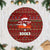 All I Want For Christmas Is Books Christmas Tree Skirt Xmas Holiday Patterns - Wonder Print Shop