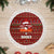 All I Want For Christmas Is Books Christmas Tree Skirt Xmas Holiday Patterns - Wonder Print Shop