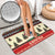 All I Want For Christmas Is Skiing Christmas Bathroom Set Xmas Holiday Patterns - Wonder Print Shop