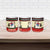 All I Want For Christmas Is Skiing Christmas Ceramic Mug Xmas Holiday Patterns - Wonder Print Shop