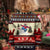 All I Want For Christmas Is Skiing Christmas Kid Ugly Christmas Sweater Xmas Holiday Patterns - Wonder Print Shop