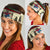 All I Want For Christmas Is Skiing Christmas Neck Gaiter Xmas Holiday Patterns - Wonder Print Shop
