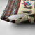 All I Want For Christmas Is Skiing Christmas Pillow Cover Xmas Holiday Patterns - Wonder Print Shop