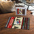 All I Want For Christmas Is Skiing Christmas Puzzle Xmas Holiday Patterns - Wonder Print Shop