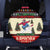 All I Want For Christmas Is Skiing Christmas Spare Tire Cover Xmas Holiday Patterns - Wonder Print Shop