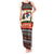 All I Want For Christmas Is Skiing Christmas Tank Maxi Dress Xmas Holiday Patterns - Wonder Print Shop
