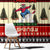 All I Want For Christmas Is Skiing Christmas Window Curtain Xmas Holiday Patterns - Wonder Print Shop