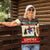 All I Want For Christmas Is Skiing Christmas Women Polo Shirt Xmas Holiday Patterns - Wonder Print Shop
