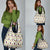 Amazing Bigfoot Christmas Grocery Bag Xmas Holiday Patterns - Wonder Print Shop