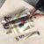 Amazing Bigfoot Christmas Umbrella Xmas Holiday Patterns - Wonder Print Shop