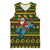 Amazing Cowboy Santa Claus Christmas Basketball Jersey Xmas Holiday Patterns - Wonder Print Shop