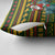 Amazing Cowboy Santa Claus Christmas Pillow Cover Xmas Holiday Patterns - Wonder Print Shop