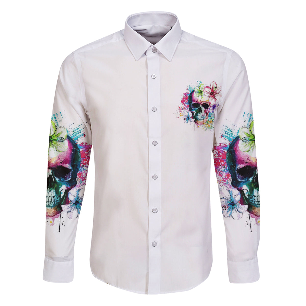 Yes I'm A B But Not Yours Family Matching Puletasi Dress and Hawaiian Shirt - Wonder Print Shop