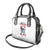 yes-im-a-b-but-not-yours-shoulder-handbag