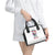 yes-im-a-b-but-not-yours-shoulder-handbag