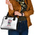yes-im-a-b-but-not-yours-shoulder-handbag