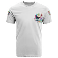 Yes I'm A B But Not Yours T Shirt - Wonder Print Shop