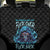 Be Careful Who You Fuck Over Soem Of Us Fuck Back Back Car Seat Cover - Wonder Print Shop
