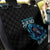 Be Careful Who You Fuck Over Soem Of Us Fuck Back Back Car Seat Cover - Wonder Print Shop