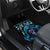 Be Careful Who You Fuck Over Soem Of Us Fuck Back Car Mats - Wonder Print Shop