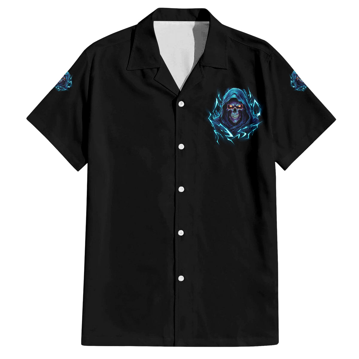 Be Careful Who You Fuck Over Soem Of Us Fuck Back Family Matching Summer Maxi Dress and Hawaiian Shirt - Wonder Print Shop