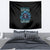 Be Careful Who You Fuck Over Soem Of Us Fuck Back Tapestry - Wonder Print Shop
