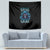 Be Careful Who You Fuck Over Soem Of Us Fuck Back Tapestry - Wonder Print Shop