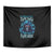 Be Careful Who You Fuck Over Soem Of Us Fuck Back Tapestry - Wonder Print Shop