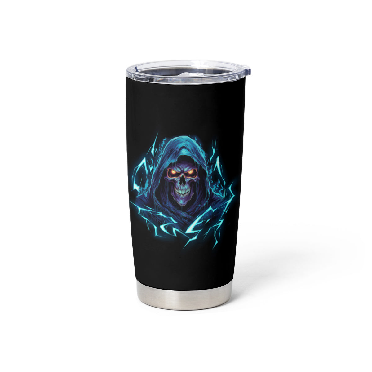Be Careful Who You Fuck Over Soem Of Us Fuck Back Tumbler Cup - Wonder Print Shop