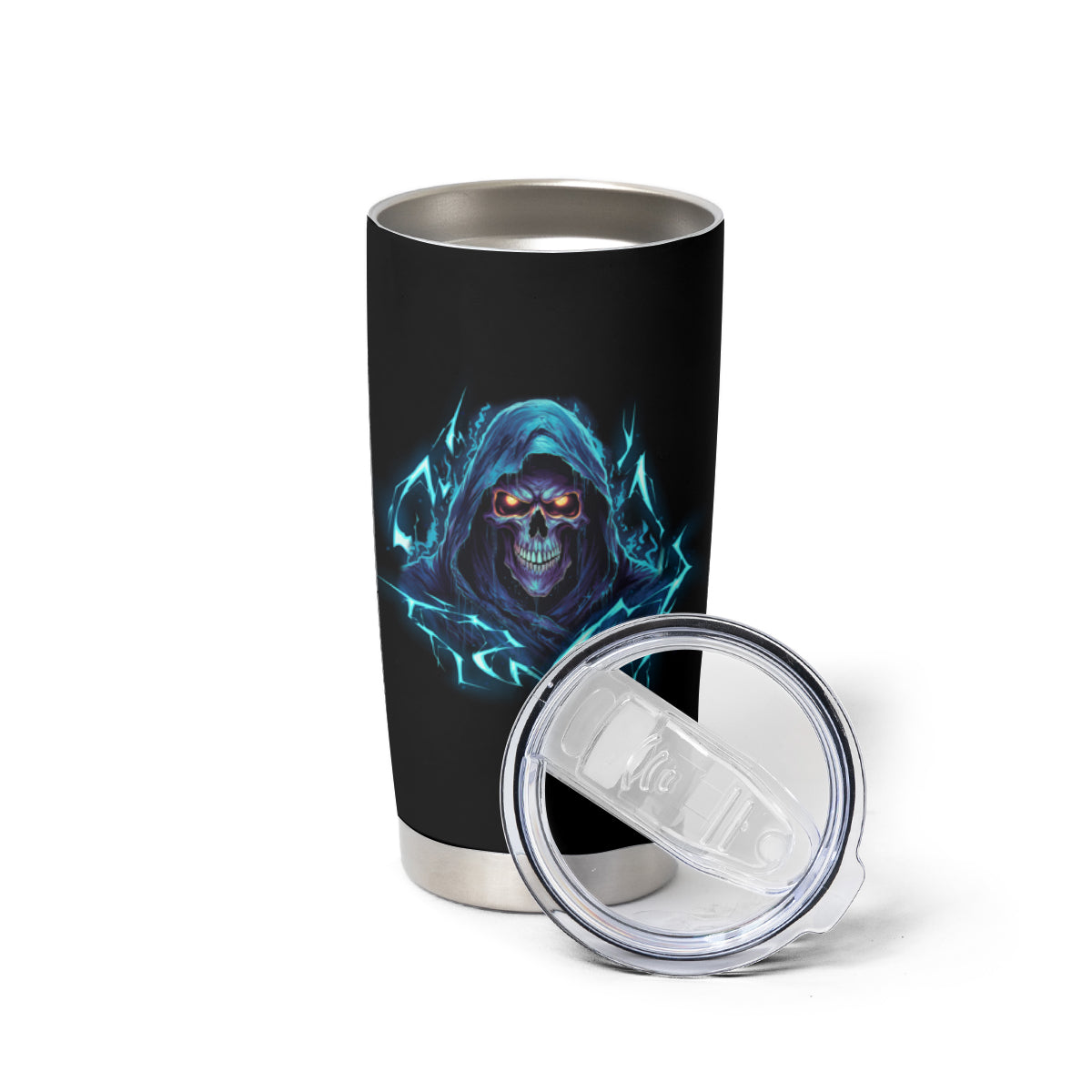 Be Careful Who You Fuck Over Soem Of Us Fuck Back Tumbler Cup - Wonder Print Shop