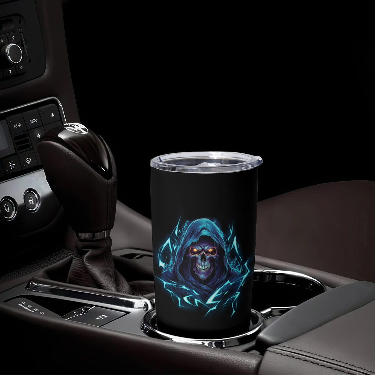 Be Careful Who You Fuck Over Soem Of Us Fuck Back Tumbler Cup - Wonder Print Shop