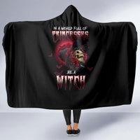 in-a-world-full-of-princesses-be-a-witch-rose-skull-hooded-blanket