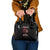 in-a-world-full-of-princesses-be-a-witch-rose-skull-shoulder-handbag