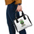 i-cant-go-to-hell-fire-eyes-skull-shoulder-handbag