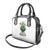 i-cant-go-to-hell-fire-eyes-skull-shoulder-handbag