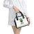 i-cant-go-to-hell-fire-eyes-skull-shoulder-handbag