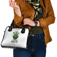 i-cant-go-to-hell-fire-eyes-skull-shoulder-handbag
